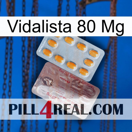 Vidalista 80Mg new13
